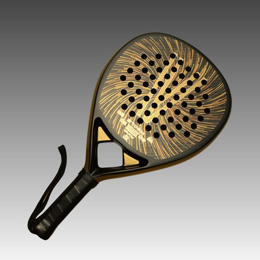 VRS STORM PADEL