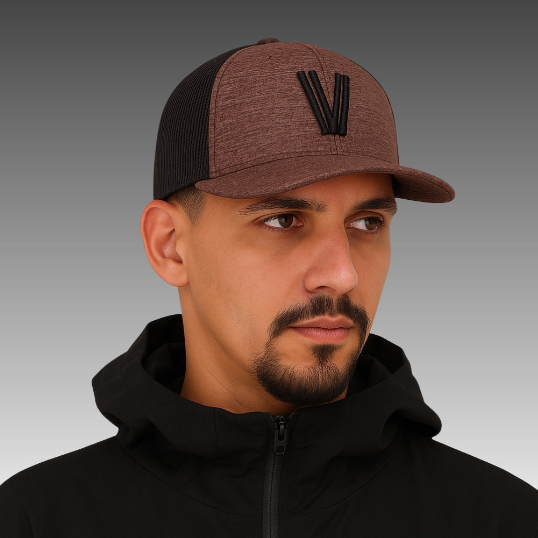 VRS CAP URBAN