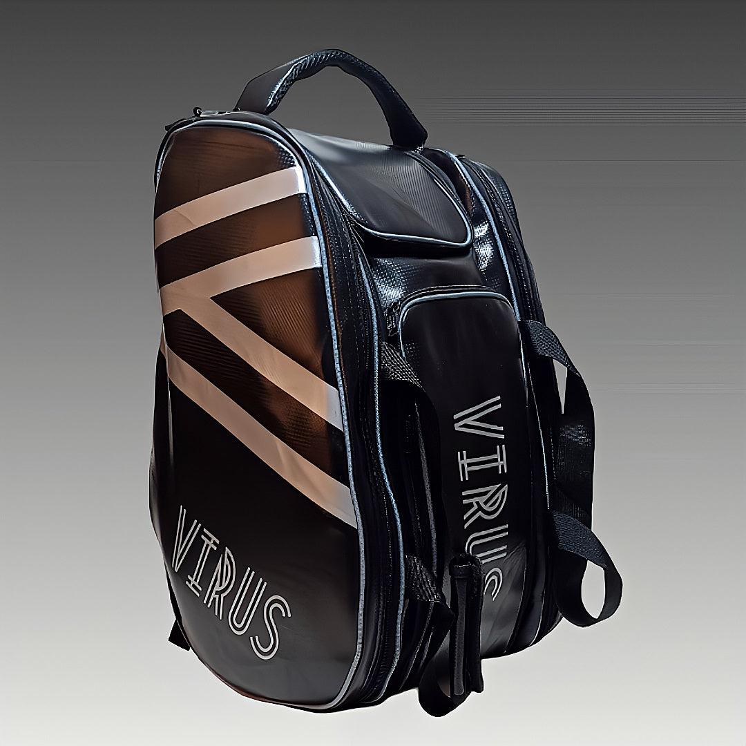 PADELERO PRO TRAVEL BT