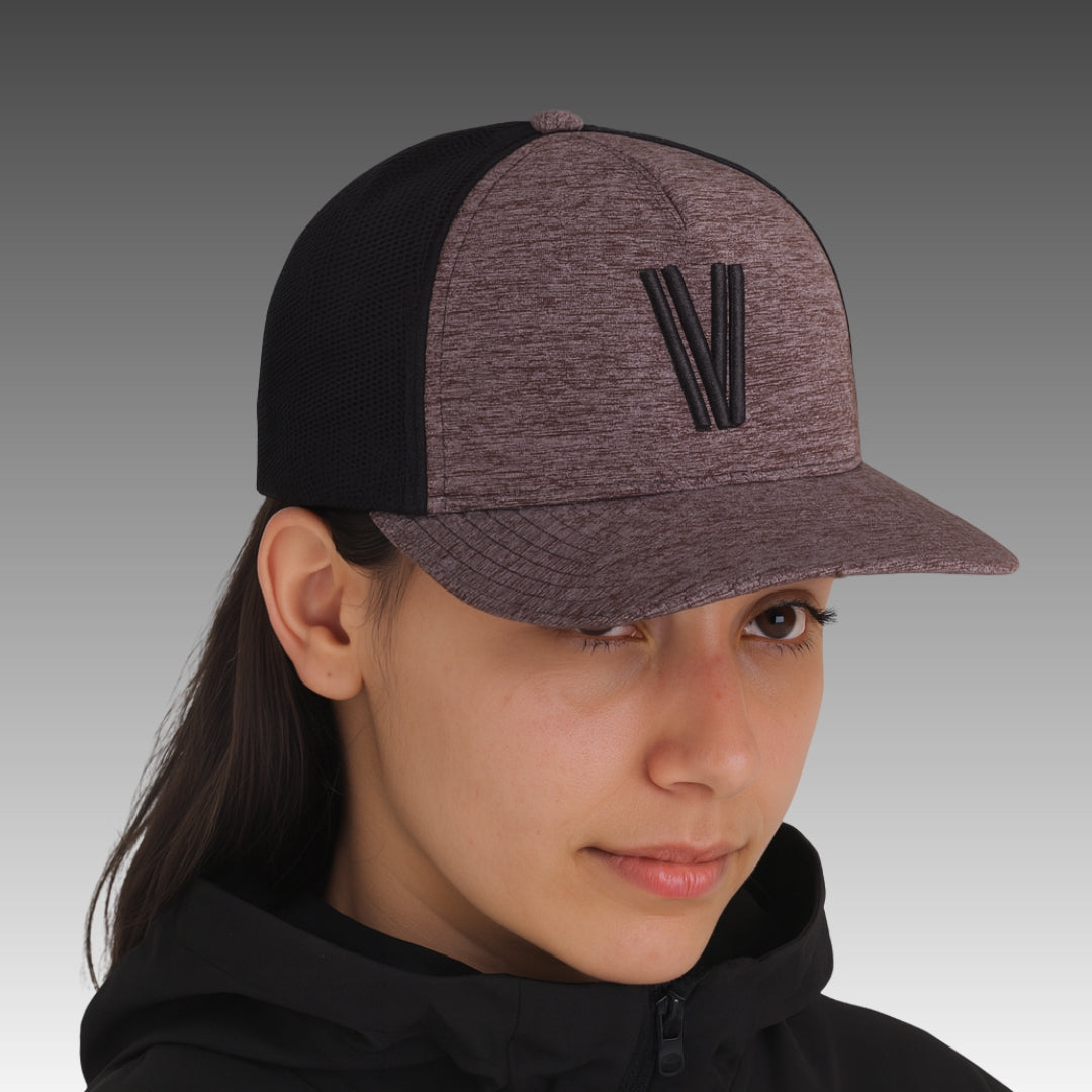 VRS CAP URBAN