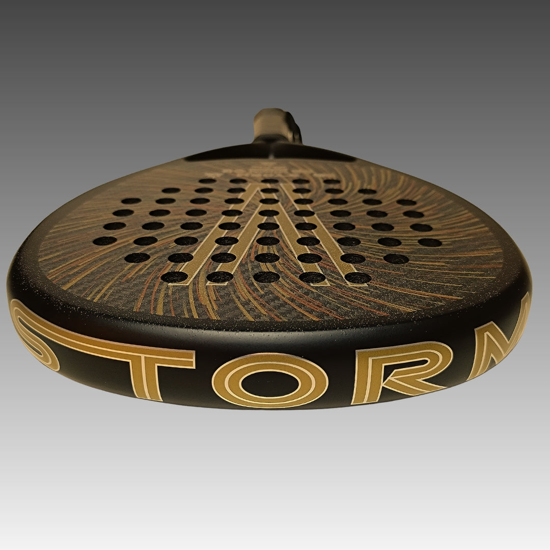 VRS STORM PADEL