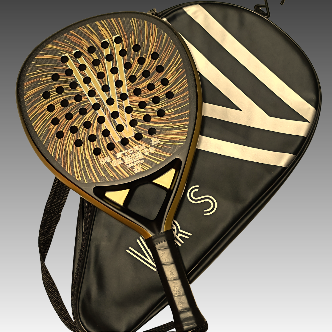 VRS STORM PADEL