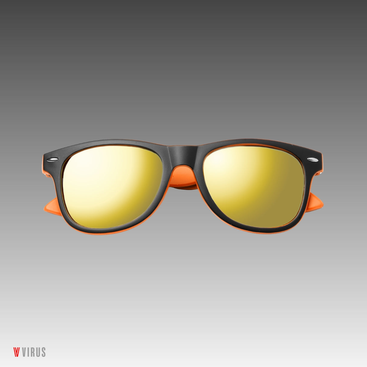 GAFAS DE SOL VIRUS RAINBOW