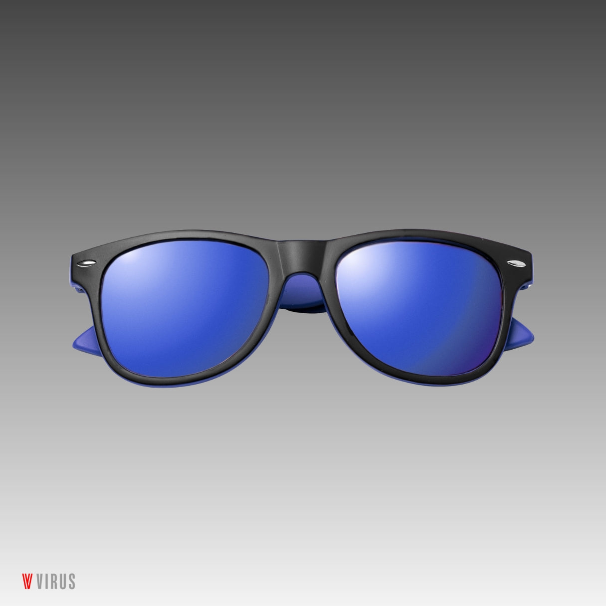 GAFAS DE SOL VIRUS RAINBOW