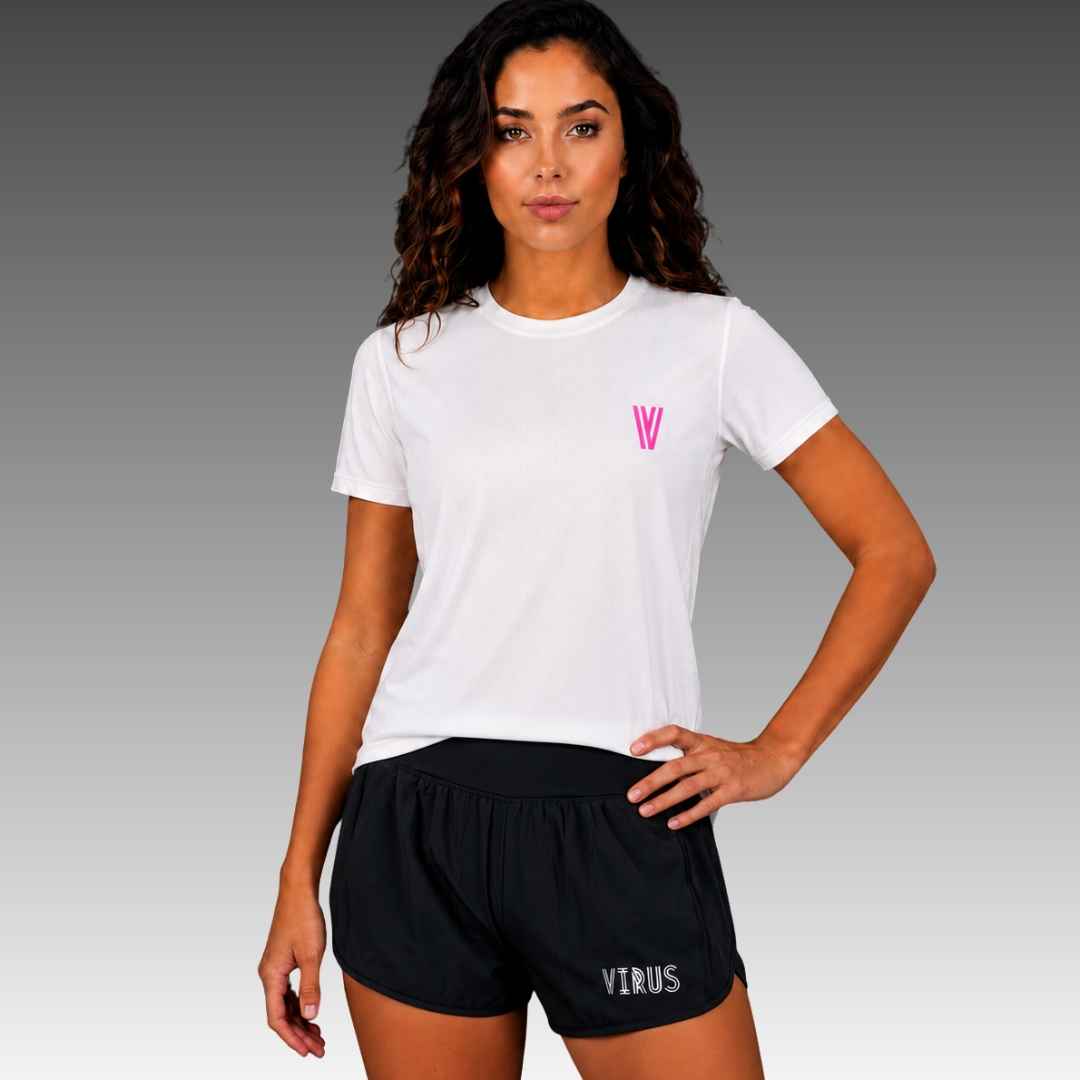 CAMISETA VRS AUREA