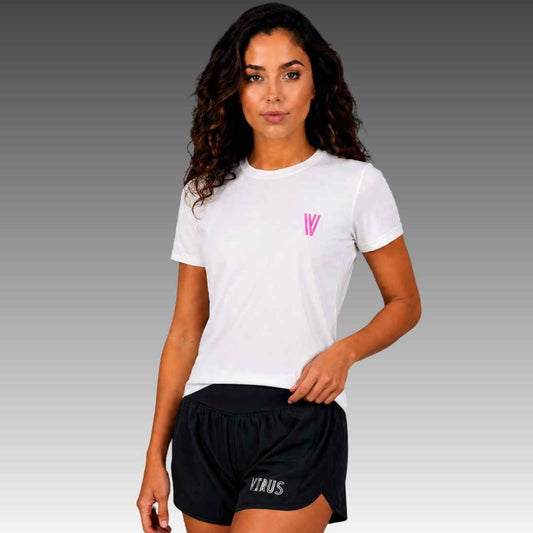 CAMISETA VRS AUREA