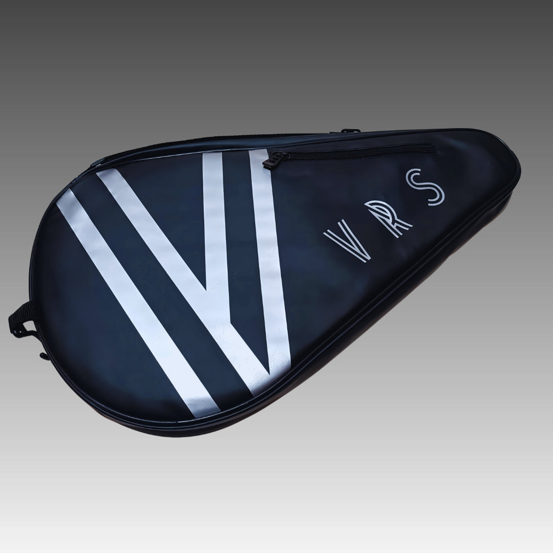 Funda Premium VRS para Raquetas.