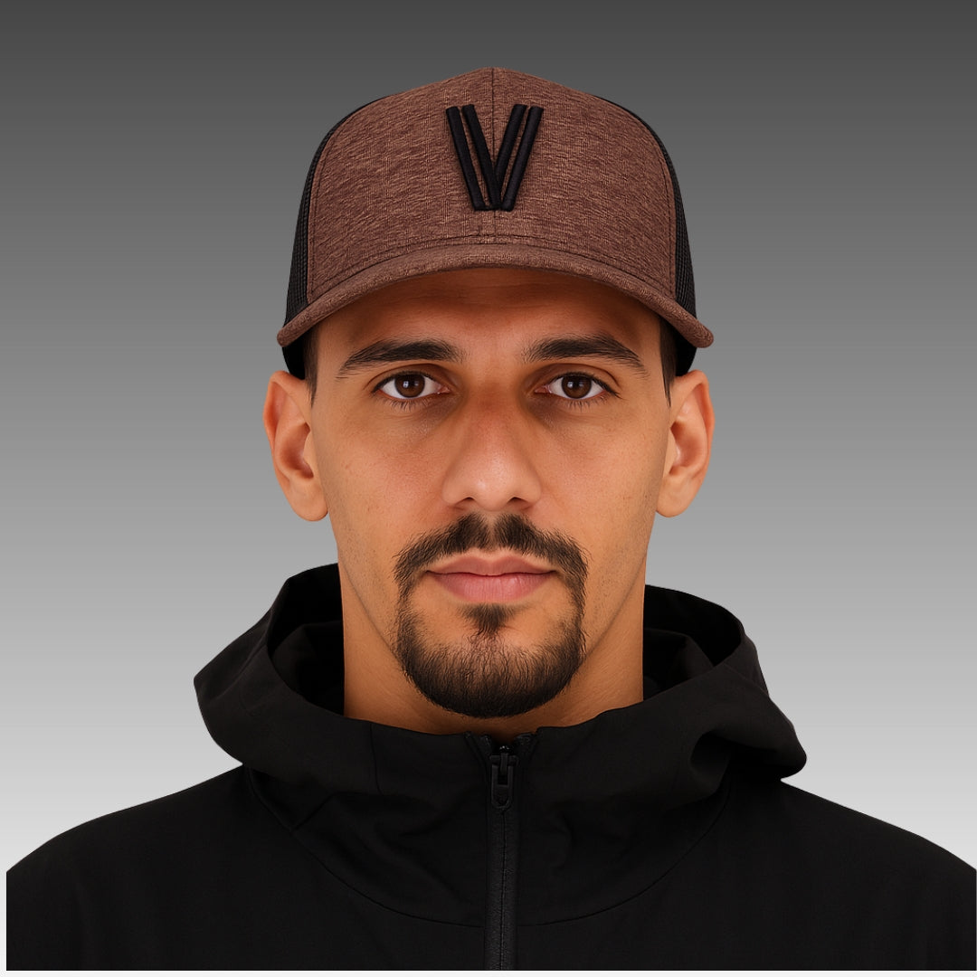 VRS CAP URBAN