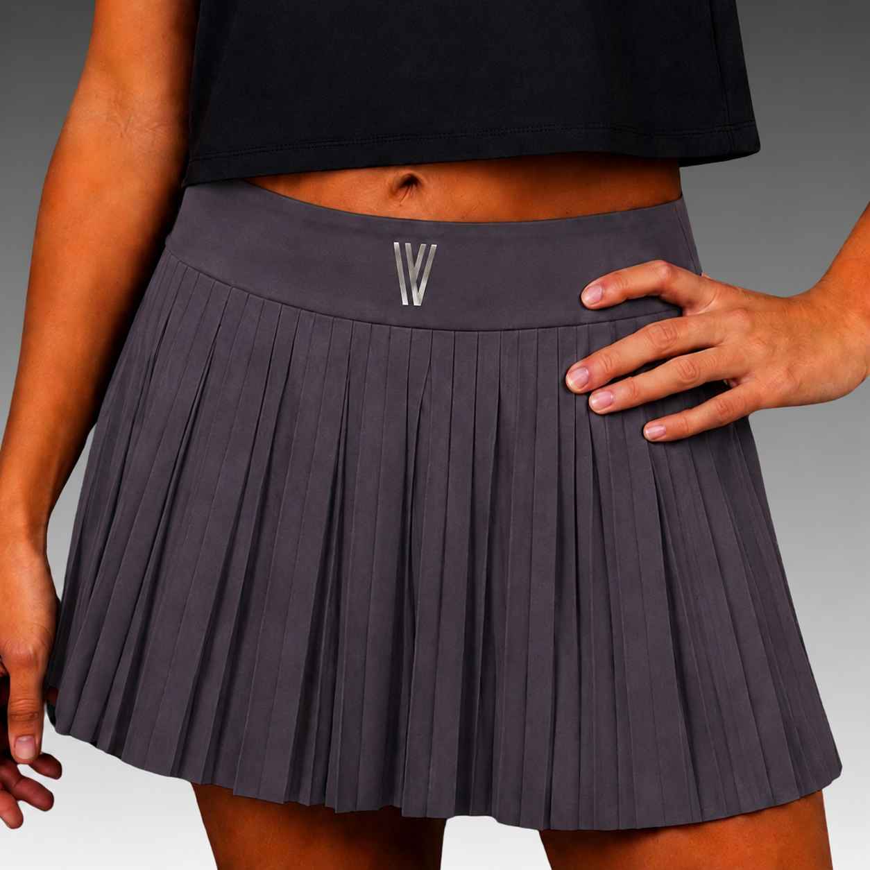 Falda VRS Muse
