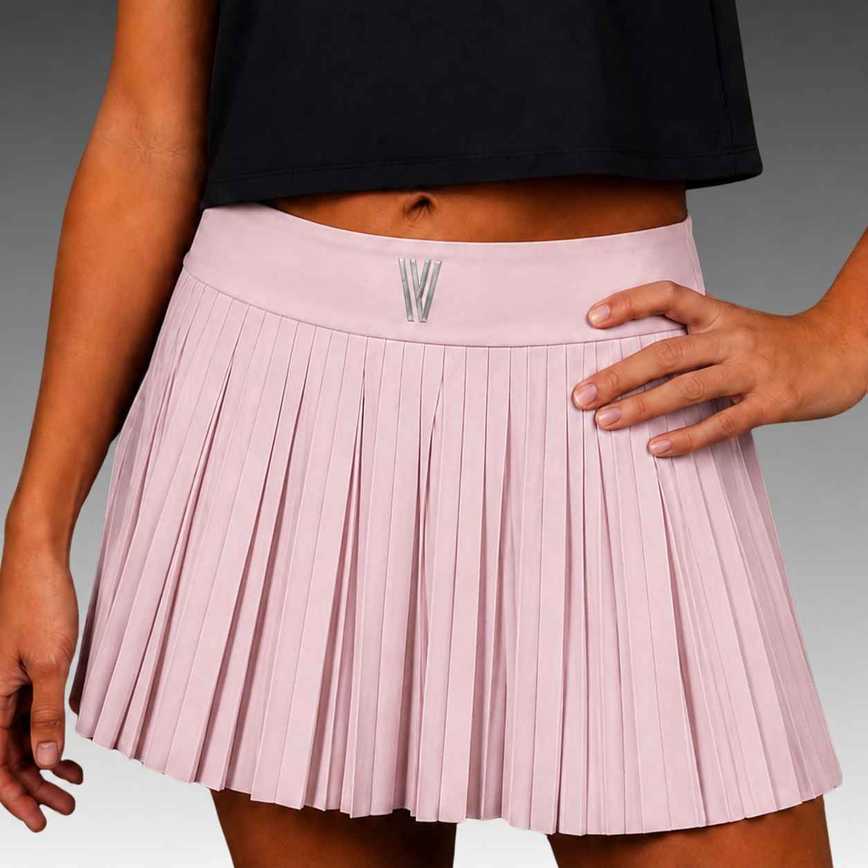 Falda VRS Muse