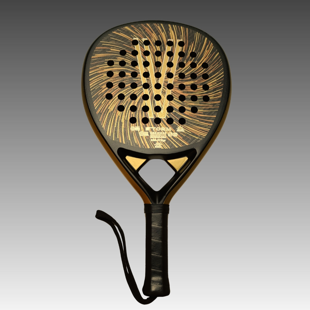 VRS STORM PADEL