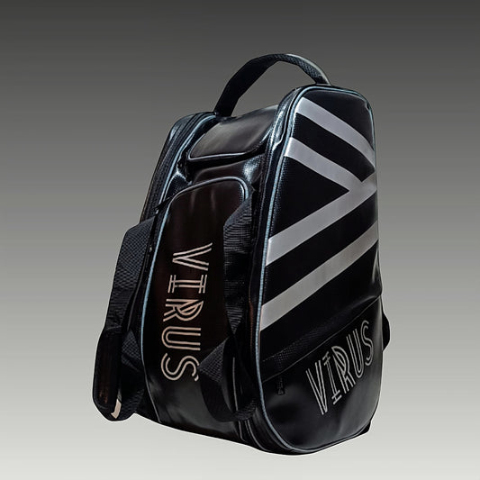 PADELERO PRO TRAVEL BT