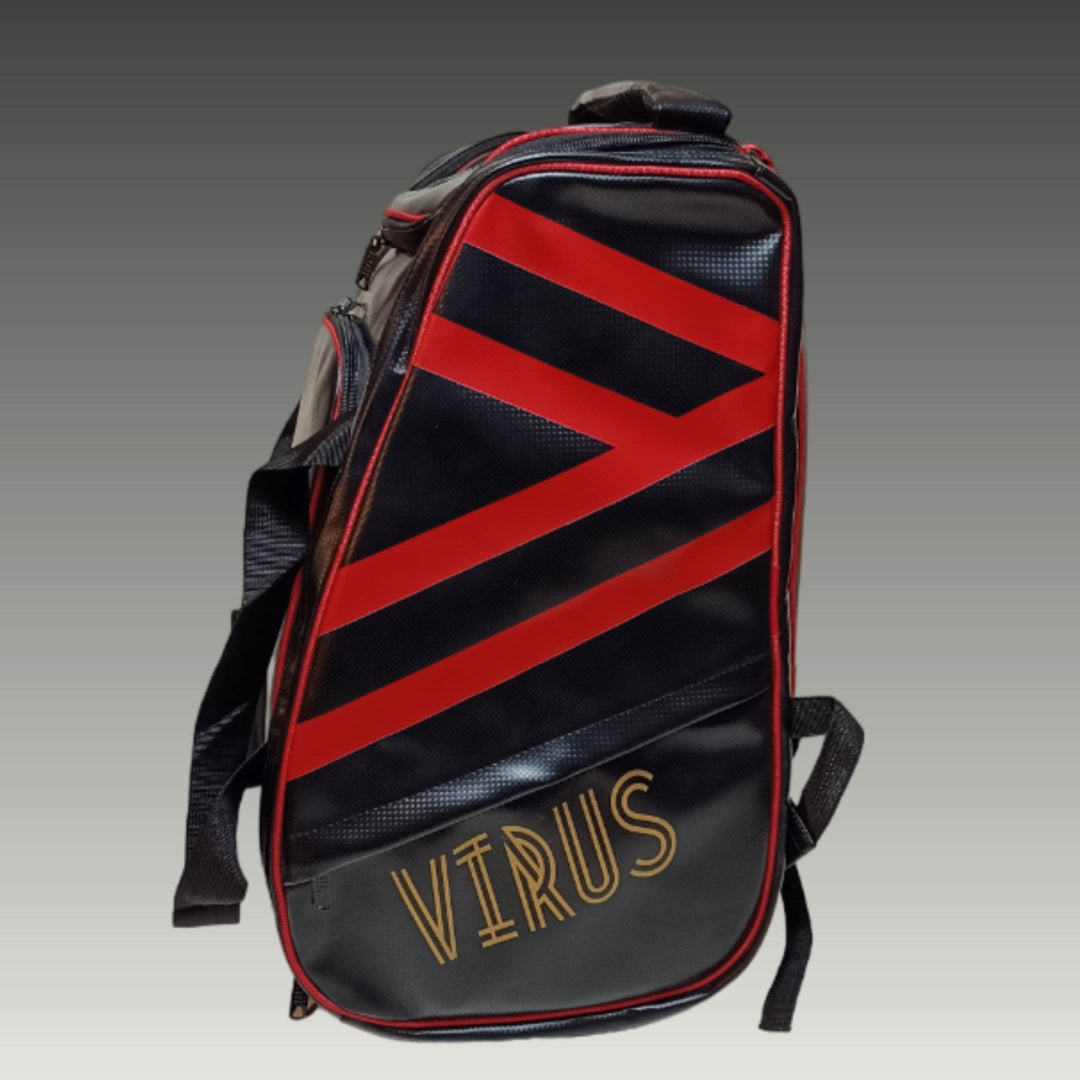 PADELERO PRO TRAVEL BT