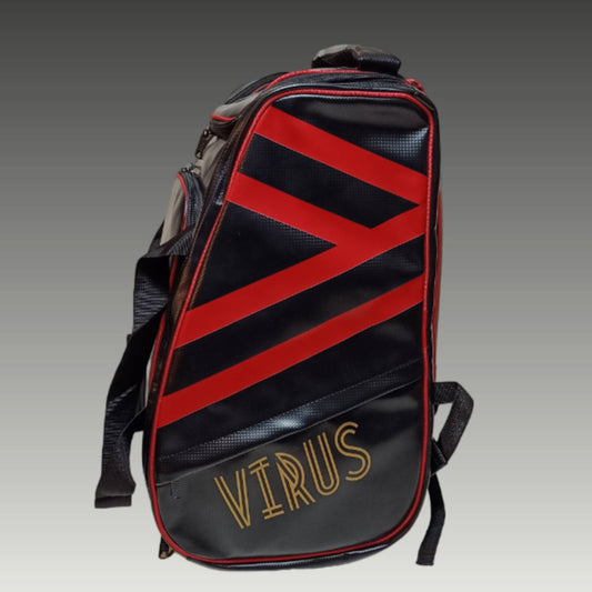 PADELERO PRO TRAVEL BT