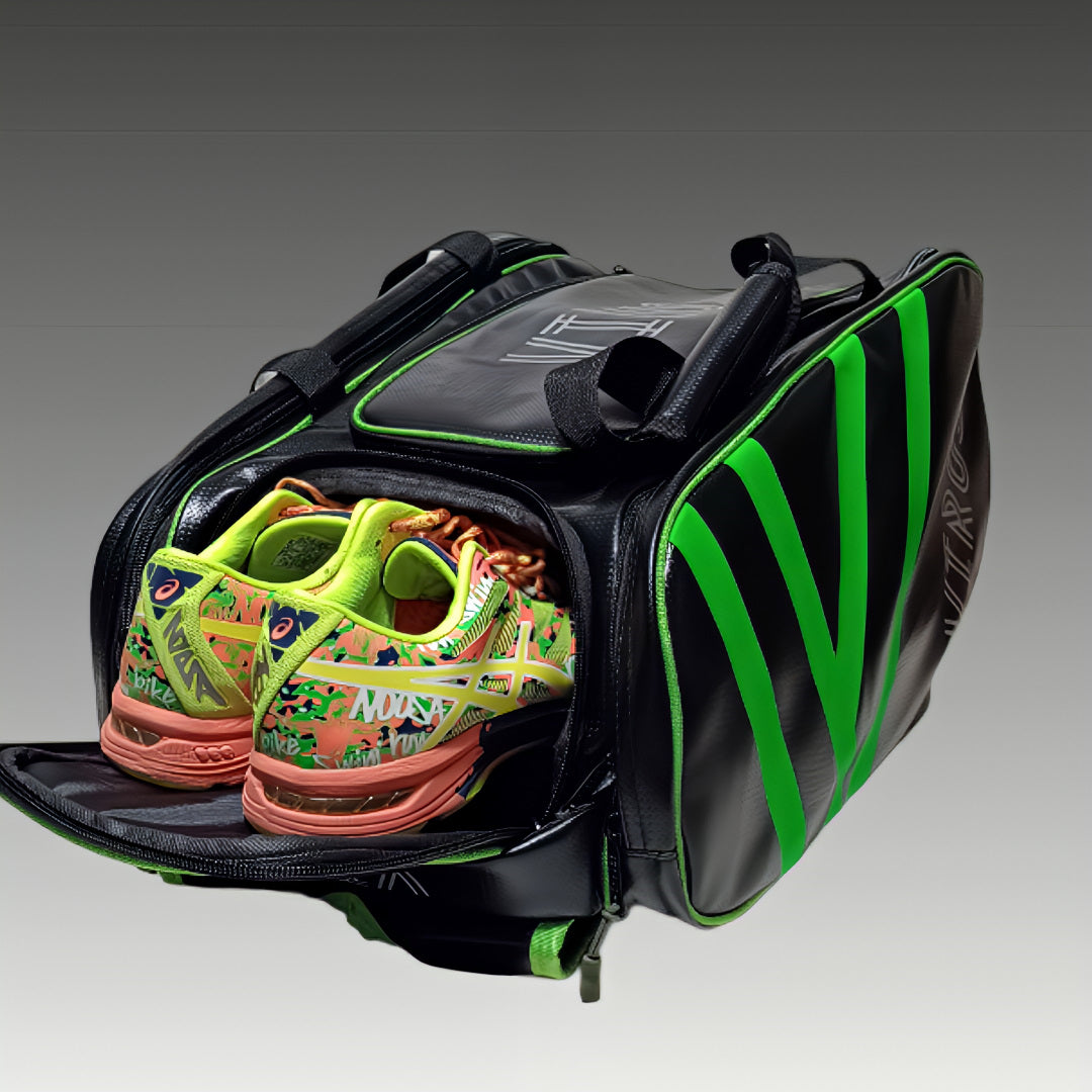 PADELERO PRO TRAVEL BT