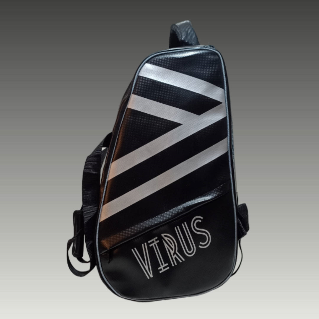 PADELERO PRO TRAVEL BT