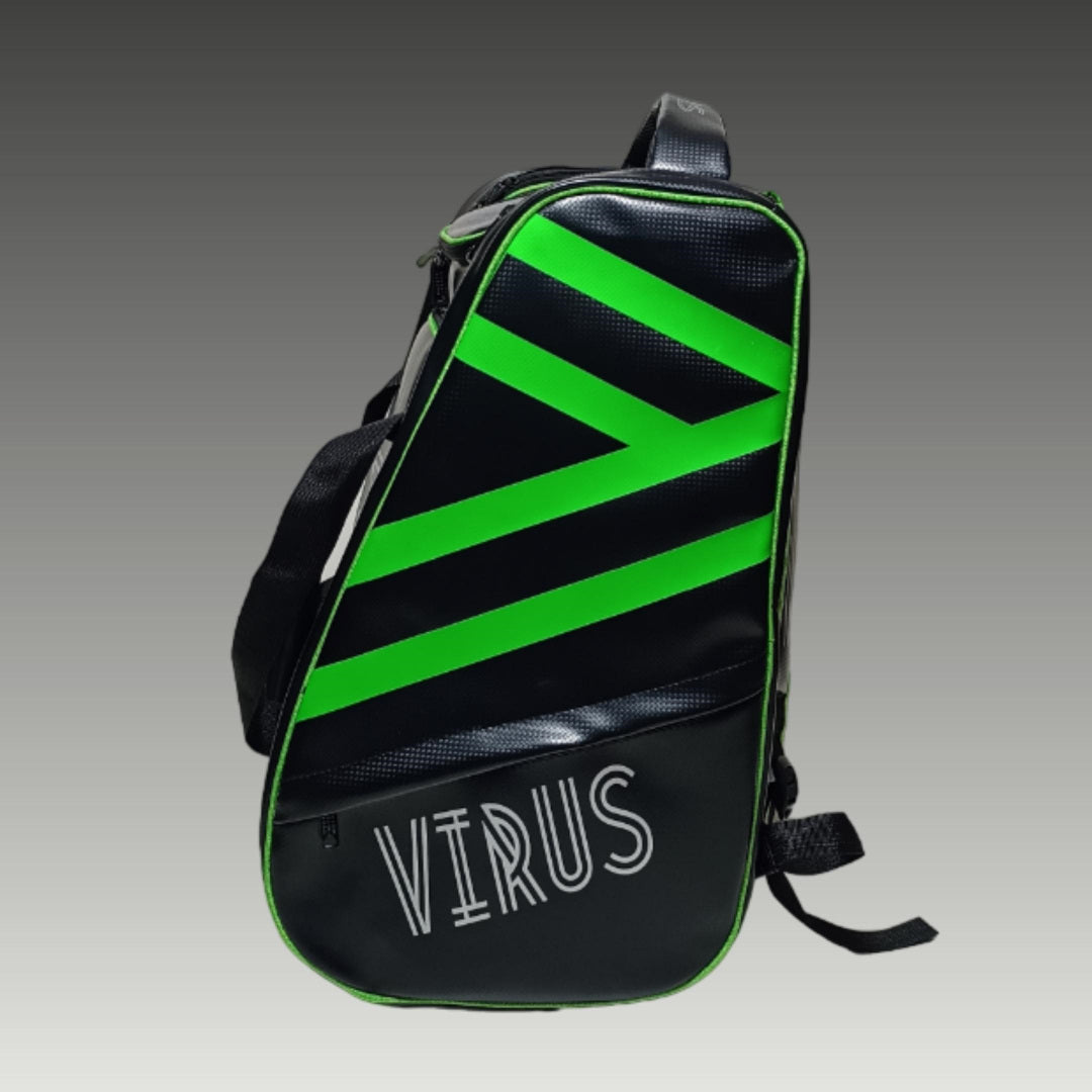 PADELERO PRO TRAVEL BT