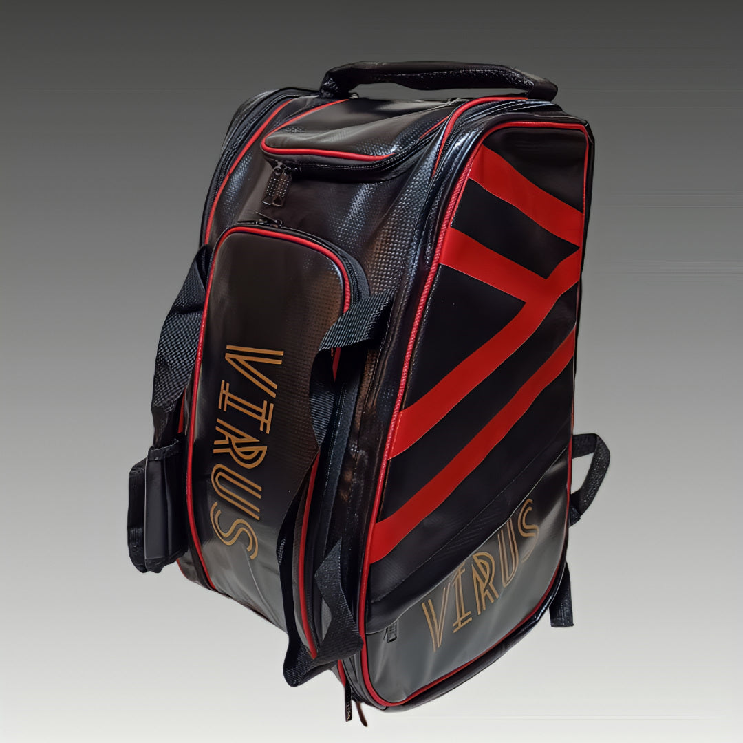 PADELERO PRO TRAVEL BT