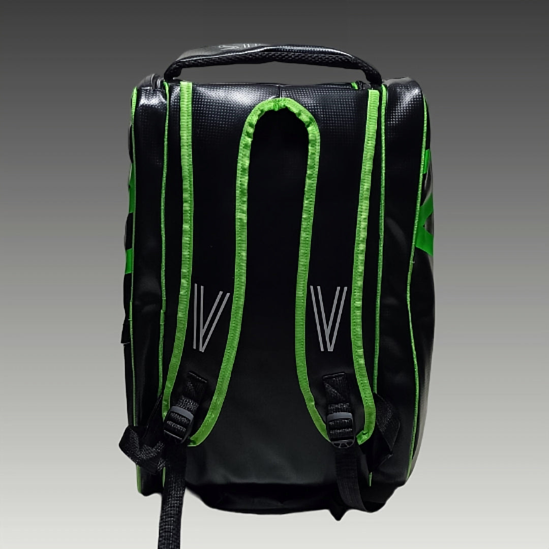 PADELERO PRO TRAVEL BT