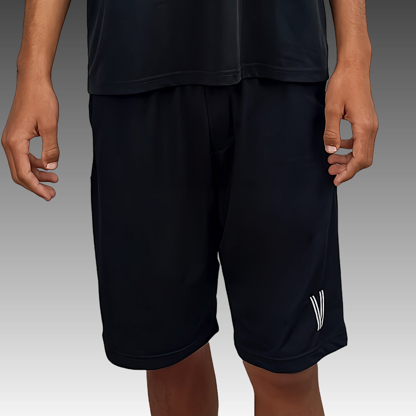 Pantalón Deportivo Hombre VRS / Ligero y Versátil