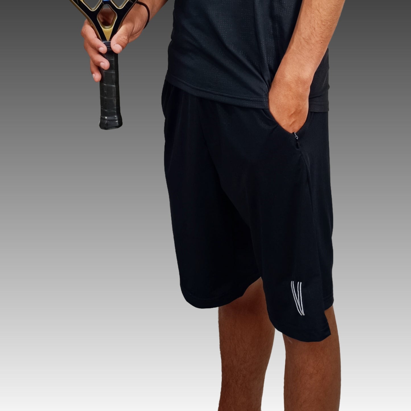 Pantalón Deportivo Hombre VRS / Ligero y Versátil