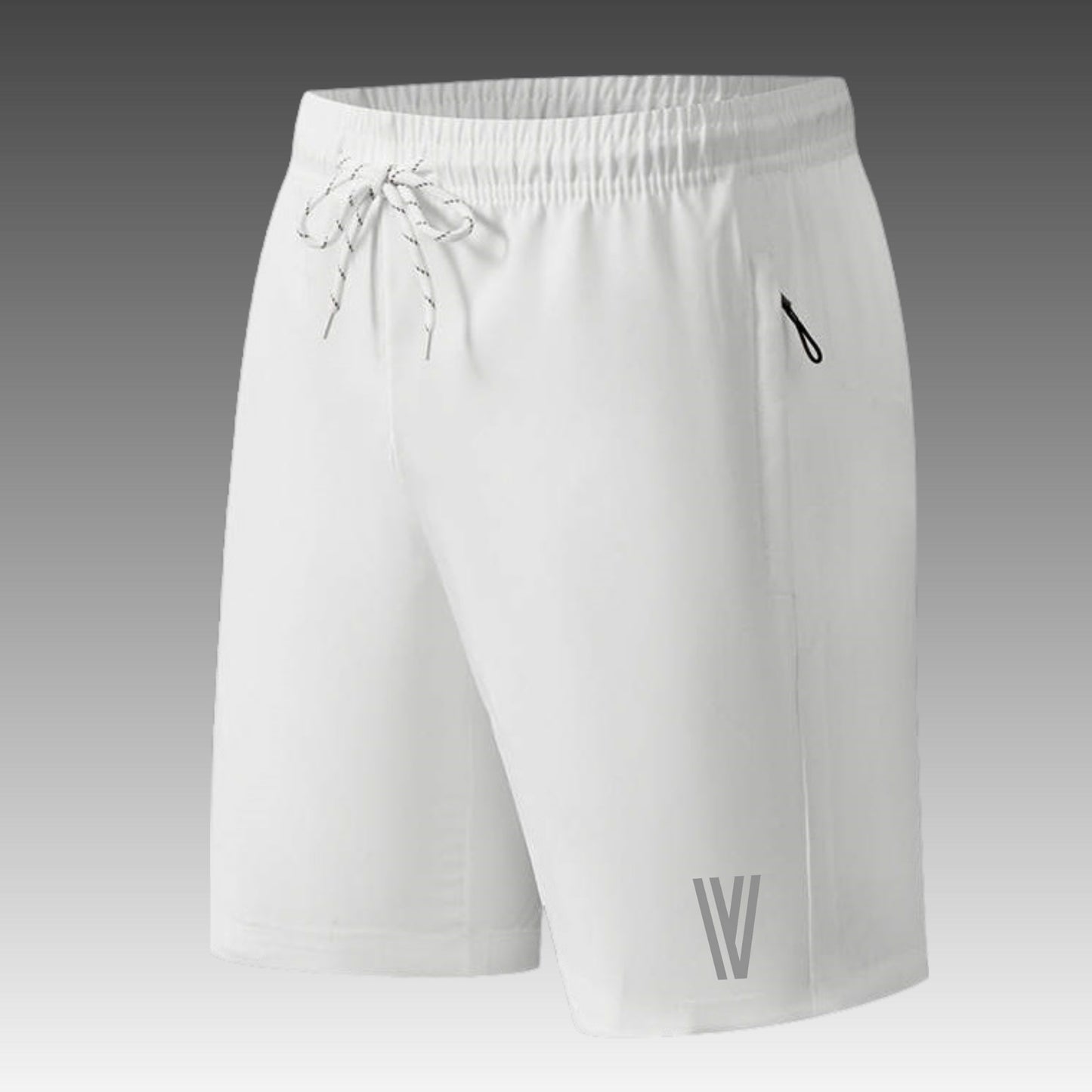 Pantalón corto WAVE VRS