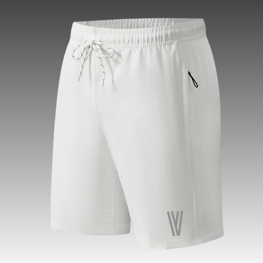 Pantalón corto WAVE VRS