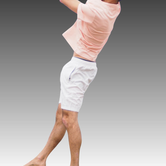 Pantalón corto WAVE VRS