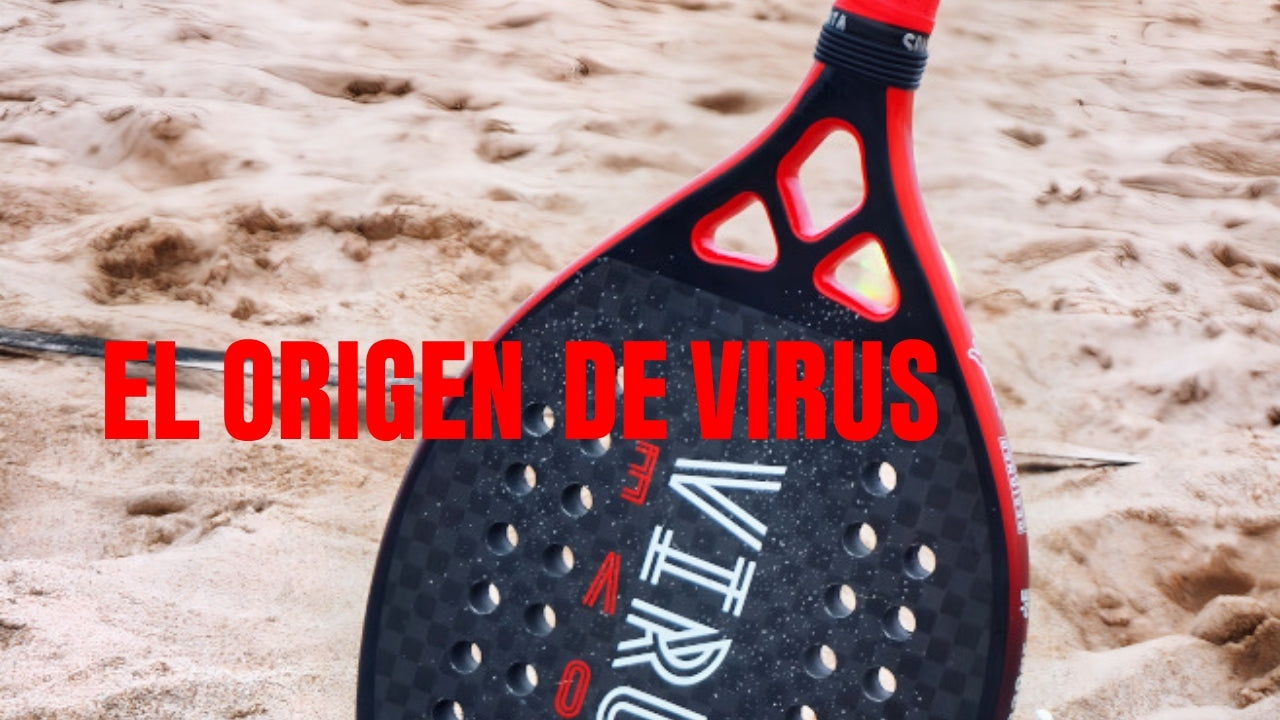 Cargar video: 