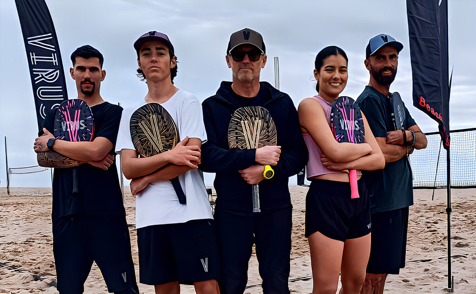 Cargar video: playingBT