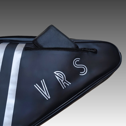 Funda Premium VRS para Raquetas.