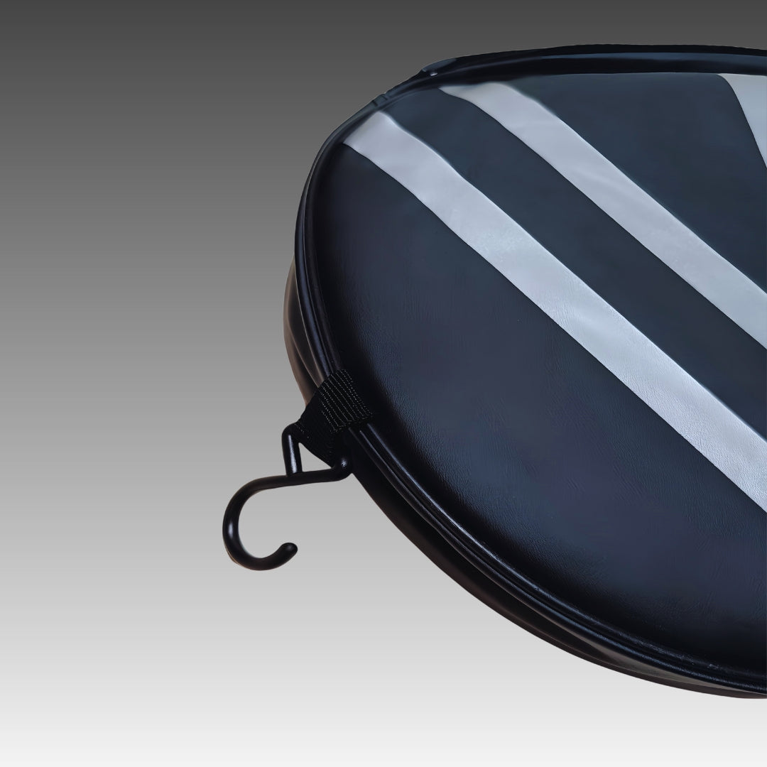 Funda Premium VRS para Raquetas.