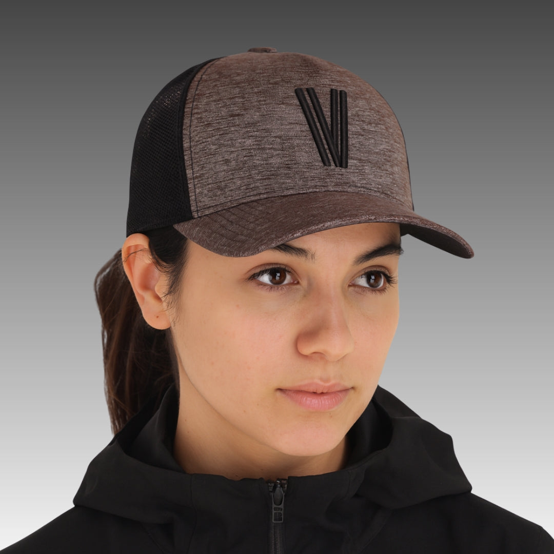 VRS CAP URBAN