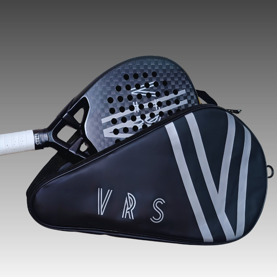 Funda Premium VRS para Raquetas.
