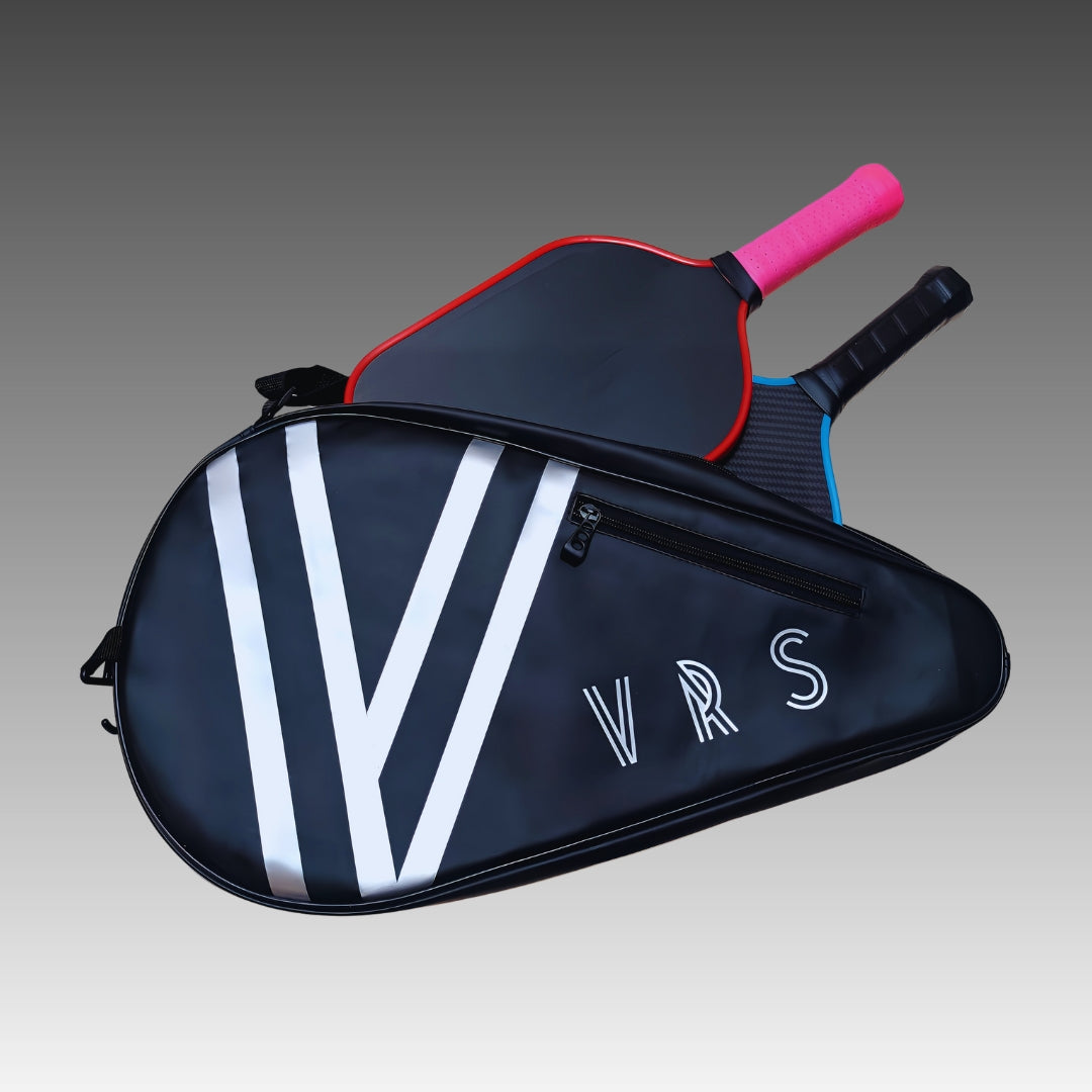 Funda Premium VRS para Raquetas.
