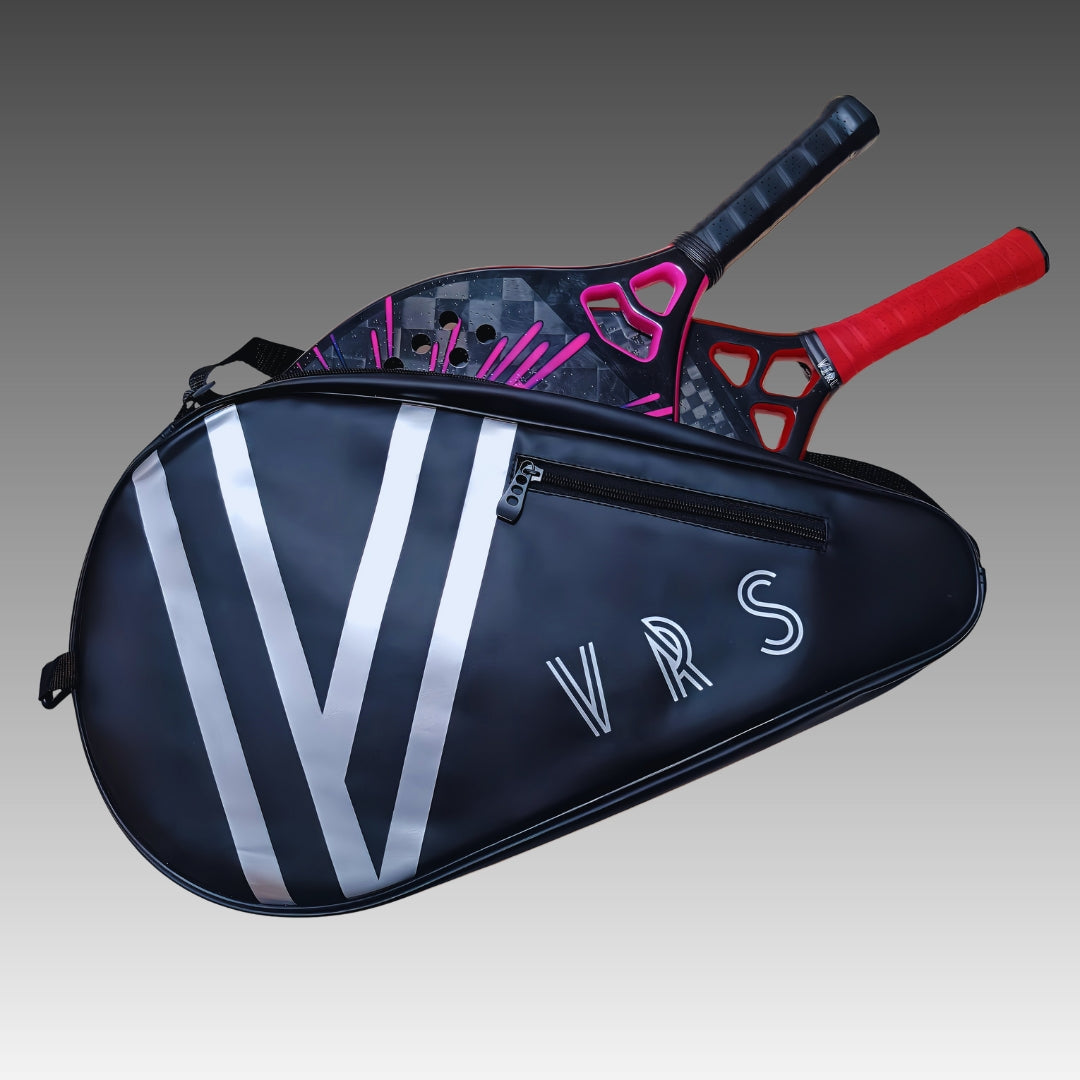 Funda Premium VRS para Raquetas.